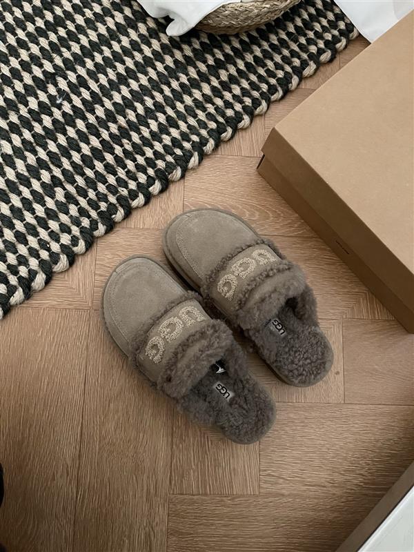 2025126111321668 220